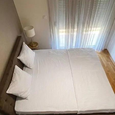 Comfort Appartement